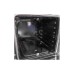 Плита PRIME Technics PSG 64017 W