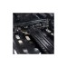 Плита PRIME Technics PSG 64017 W