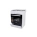 Плита PRIME Technics PSG 64017 W