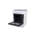 Плита PRIME Technics PSG 64017 W