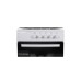 Плита PRIME Technics PSG 64017 W