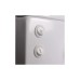 Плита PRIME Technics PSG 64017 W