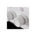 Плита PRIME Technics PSG 64017 W