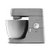 Кухонний комбайн Kenwood KVL 4170 S