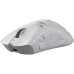 Мишка GamePro Genesis Hollow Wireless/Bluetooth/USB White (GM870HW)