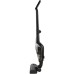 Пилосос Gorenje SVC216110FSIIBKA