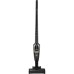 Пилосос Gorenje SVC216110FSIIBKA