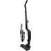 Пилосос Gorenje SVC216110FSIIBKA