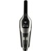 Пилосос Gorenje SVC216110FSIIBKA