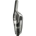 Пилосос Gorenje SVC216110FSIIBKA
