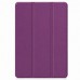 Чохол до планшета BeCover Flexible TPU Matte Lenovo Idea Tab Plus 12.1" Purple (716149)