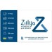 Антивірус Zillya! Антивирус для бизнеса 7 ПК 1 год новая эл. лицензия (ZAB-7-1)