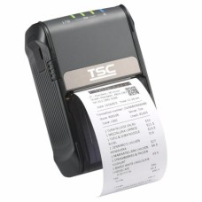 Принтер етикеток TSC Alpha-2R WIFI (99-062A003-00LF)
