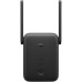 Ретранслятор Xiaomi Mi Wi-Fi Range Extender AC1200 (DVB4348GL)