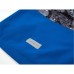 Куртка TOP&SKY демісезонна (7009-140-blue)