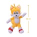 М'яка іграшка Sonic the Hedgehog Тейлз 23 см (41275i)