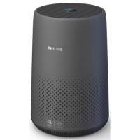 Очисник повітря Philips AC0850/11