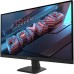 Монітор GIGABYTE GS27U Gaming Monitor