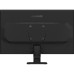 Монітор GIGABYTE GS27U Gaming Monitor