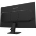 Монітор GIGABYTE GS27U Gaming Monitor