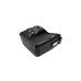 Окуляри FPV Skyzone Cobra X V4 Diversity DVR 5.8GHz 48CH L Band (COBRAX)