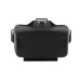Окуляри FPV Skyzone Cobra X V4 Diversity DVR 5.8GHz 48CH L Band (COBRAX)
