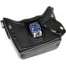 Окуляри FPV Skyzone Cobra X V4 Diversity DVR 5.8GHz 48CH L Band (COBRAX)