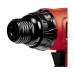 Відбійний молоток Einhell TC-PC 45 пневмо, 6.3 бар, 113 л/хв, 1.2 Дж, 4500 уд/хв, 1 кг (4139040)