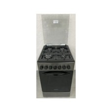 Плита Grunhelm FG5612DG