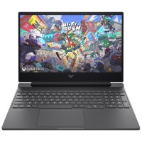Ноутбук HP Victus 15-fa2700ua (BF1G9EA)