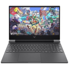 Ноутбук HP Victus 15-fa2700ua (BF1G9EA)