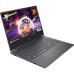 Ноутбук HP Victus 15-fa2700ua (BF1G9EA)