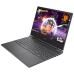 Ноутбук HP Victus 15-fa2700ua (BF1G9EA)