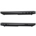 Ноутбук HP Victus 15-fa2700ua (BF1G9EA)