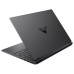 Ноутбук HP Victus 15-fa2700ua (BF1G9EA)