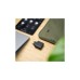 Зарядний пристрій Trust Maxo 65W USB-C PD black (24817_TRUST)