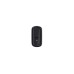 Зарядний пристрій Trust Maxo 65W USB-C PD black (24817_TRUST)