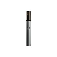 Тример Xiaomi EN001 silver