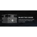 Кулер до процесора ID-Cooling SE-902-SD V3