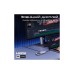 Концентратор Promate USB-C 14-in-1 Promate comandhub-pro (comandhub-pro)