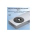 Концентратор Promate USB-C 14-in-1 Promate comandhub-pro (comandhub-pro)