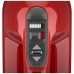 Міксер KitchenAid 5KHM9212EER