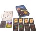 Настільна гра Ігромаг Картографи (Cartographers: A Roll Player Tale) українська (6901)