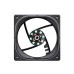 Кулер до корпусу JONSBO FR-505B ARGB Black
