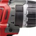 Шуруповерт Einhell TP-CD 18,/70 Li-i BL - Solo 18V, 70Нм, 800·3200об/хв (без АКБ та ЗП) (4514315)
