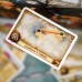 Настільна гра Lord of Boards Квиток на поїзд: Рейки та вітрила (Ticket to Ride: Rails & Sails) українська (LOB2333UA)