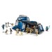 Конструктор LEGO Star Wars Битва при Фелюсії Сепаратистський МТТ (75435)