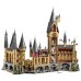 Конструктор LEGO Harry Potter Гоґвортський замок (71043)