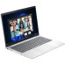 Ноутбук HP EliteBook 8 G1i (AD3S0ET)