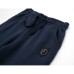 Штани дитячі Breeze спортивні (21274-128B-blue)